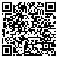 QR Code for bitcoin:bitcoin:bitcoin:dash:XxPJ6VTzc5rxnSnARPcsfsaQr6HL73BtpN
