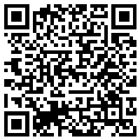 QR Code for bitcoin:bitcoin:bitcoin:dash:XxPJfXBtfCSvNJRFq7RkfmCRXTewvRebWj