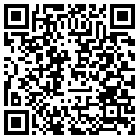 QR Code for bitcoin:bitcoin:bitcoin:dash:XxPKDaUTTXhtbHHvZJkVZEUyVmKAyeThA3