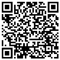 QR Code for bitcoin:bitcoin:bitcoin:dash:XxPKJ91gLMTzBS8qzRMvG4LaR6dUB7bCcN