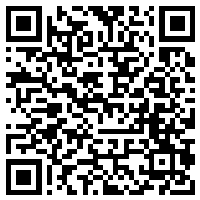 QR Code for bitcoin:bitcoin:bitcoin:dash:XxPKZXKcmk69KYBq13nmzeDWphp8nb8waG