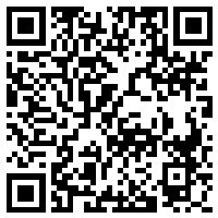 QR Code for bitcoin:bitcoin:bitcoin:dash:XxPKbMmhLrdsxJzCX64ZpHUFtCTPiTVgki