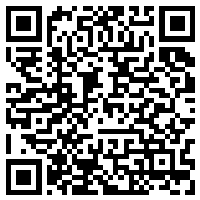 QR Code for bitcoin:bitcoin:bitcoin:dash:XxPKf97p9u8eLkezaPxBjMNKb1i1fAfVwx