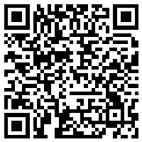 QR Code for bitcoin:bitcoin:bitcoin:dash:XxPKkiauo5fiMbeDK4wMCS8RPNrKg82Jmi