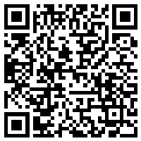 QR Code for bitcoin:bitcoin:bitcoin:dash:XxPKogcVVJ43RDn4o9MjbtJ7uAn1yf9oqB