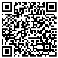 QR Code for bitcoin:bitcoin:bitcoin:dash:XxPLujGvxzyFrGjvvxMhhY9oGd9d7koipc