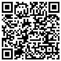 QR Code for bitcoin:bitcoin:bitcoin:dash:XxPM1MD3y8uKWp2xt4LG3vZowCVEyynyN9