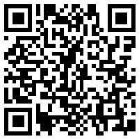 QR Code for bitcoin:bitcoin:bitcoin:dash:XxPMDgzBb2VyyPwViTmCVhsvMWUFXVR1W2