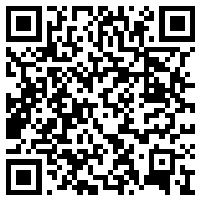 QR Code for bitcoin:bitcoin:bitcoin:dash:XxPMpdbSjsoPEGjyTwBbeAbTN76h91BhHR