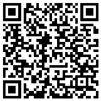 QR Code for bitcoin:bitcoin:bitcoin:dash:XxPNFaeopgaUXd4dAKiCsKfkAzGUnp3TEj