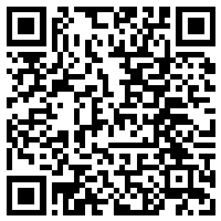 QR Code for bitcoin:bitcoin:bitcoin:dash:XxPNMuujWZbR8FNwqWKsDbrSPHEuQJ7Uc8