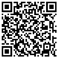 QR Code for bitcoin:bitcoin:bitcoin:dash:XxPNhwQBnc3Kq5apMiFDHPUT5gfgPazcdS