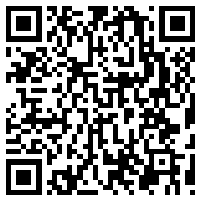 QR Code for bitcoin:bitcoin:bitcoin:dash:XxPPV7iSjJM7rm9TYs2eNa61cSQGd79G8Z