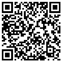 QR Code for bitcoin:bitcoin:bitcoin:dash:XxPPo5MkT3a1WAM8udLQGDFMCvKFCQo4JG