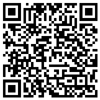 QR Code for bitcoin:bitcoin:bitcoin:dash:XxPR8RGGhJ1CN5K7du2akJMCa3CFZUnh6x