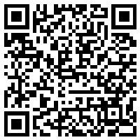 QR Code for bitcoin:bitcoin:bitcoin:dash:XxPRCXc4FdftA3whhAygz6kceD2hw55DmS