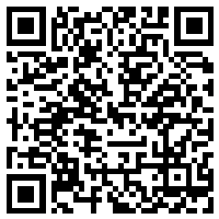 QR Code for bitcoin:bitcoin:bitcoin:dash:XxPRMfPwaBL94LHFXa8AXVtz1gtX1FyxTV