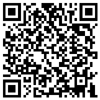 QR Code for bitcoin:bitcoin:bitcoin:dash:XxPRZMZUGjwWMiXtj7hoz41ncZPjrKkkZC