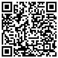 QR Code for bitcoin:bitcoin:bitcoin:dash:XxPRaGuwf4tAkp26iHysmwfvpnBABQmdBg