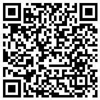 QR Code for bitcoin:bitcoin:bitcoin:dash:XxPS9bFrfy2V3J72uc4QZXTqu6YuGjBMmL