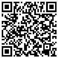 QR Code for bitcoin:bitcoin:bitcoin:dash:XxPSXYHgtxmb2bWMqsVsMADUZt2fujNdFx