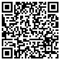 QR Code for bitcoin:bitcoin:bitcoin:dash:XxPScoqxTic8RdePdxYZiJB9XdZKczDRfH