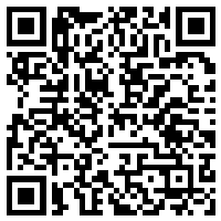 QR Code for bitcoin:bitcoin:bitcoin:dash:XxPSdvtGQSiiBAbMTGvRBbZU4C1cMeEprF
