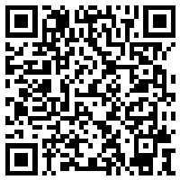 QR Code for bitcoin:bitcoin:bitcoin:dash:XxPSgCWZWMidNsseMq1WHJMQqtVD3KPu8V