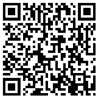 QR Code for bitcoin:bitcoin:bitcoin:dash:XxPShRGbHC2zBmDDnB4K5abRJ22JGPBg9P