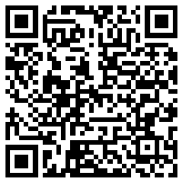 QR Code for bitcoin:bitcoin:bitcoin:dash:XxPTSWrkK4DSPMqGyULDZwsXMyrsnevQ3K