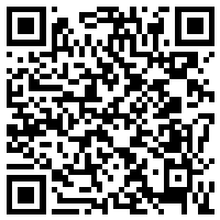QR Code for bitcoin:bitcoin:bitcoin:dash:XxPTY5a4Pa2M3h2vGZFmPwuZVsPCdsNKhJ