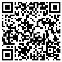 QR Code for bitcoin:bitcoin:bitcoin:dash:XxPTt6GAWMjTrYD33aZpG6h5cFEA2znab1