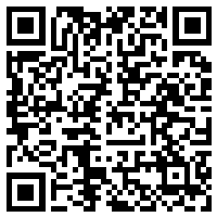 QR Code for bitcoin:bitcoin:bitcoin:dash:XxPTt8dDTCL73DGRtG8DBPEKstmRMvXUH6