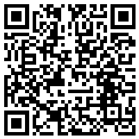 QR Code for bitcoin:bitcoin:bitcoin:dash:XxPU1UMTtpCLdDofwAVagnLUJuTafDZTD9