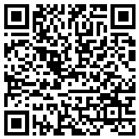 QR Code for bitcoin:bitcoin:bitcoin:dash:XxPU4N693T8pfe9VMWdmqEbr2YNecUE9mg
