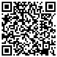 QR Code for bitcoin:bitcoin:bitcoin:dash:XxPUP2o2F7LEKWqeU1bLe3HP8BEav9Yd4C