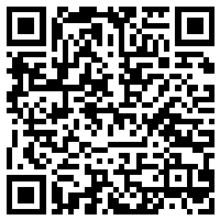 QR Code for bitcoin:bitcoin:bitcoin:dash:XxPURW3LPdJyDTdgSiJp2CbtnNecBShJDz