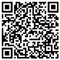 QR Code for bitcoin:bitcoin:bitcoin:dash:XxPUS2D7Dp3nvD9suHpAW3dCMmk7jR73K2