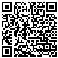 QR Code for bitcoin:bitcoin:bitcoin:dash:XxPUuXybRzQDdF7sn6F2MZBrFsrPTv4fsu