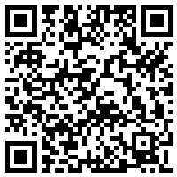 QR Code for bitcoin:bitcoin:bitcoin:dash:XxPV3SgreRXEujErkca1CA4ZtScmKPH4fh