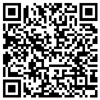 QR Code for bitcoin:bitcoin:bitcoin:dash:XxPV6Ufov4pxfVYNc7yvMRawL7Bf74RbcW