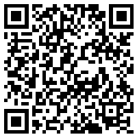 QR Code for bitcoin:bitcoin:bitcoin:dash:XxPVnq5BjCewUadKUKxPKtuNF8GCb1dktg