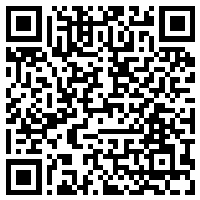QR Code for bitcoin:bitcoin:bitcoin:dash:XxPWE9595jHvLpNB1sQLbiptMiY14dC3kw