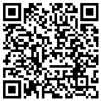 QR Code for bitcoin:bitcoin:bitcoin:dash:XxPWEsTvCFzXNLPWteU1hGLCvuQVt45PkA