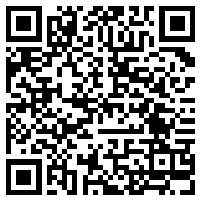 QR Code for bitcoin:bitcoin:bitcoin:dash:XxPWNbfdsoczdFkkwvitRH1Eto12hEn1cr