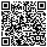 QR Code for bitcoin:bitcoin:bitcoin:dash:XxPWTAk743oAP3k7SFbanK95vBAy8fCt7C