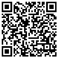 QR Code for bitcoin:bitcoin:bitcoin:dash:XxPX2peDWt5uWKsi3xHuQEvkGSPPiBMfAv
