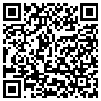 QR Code for bitcoin:bitcoin:bitcoin:dash:XxPX4xz3Pb8sAB4wpSyH8JfUWgi4yzgpZq