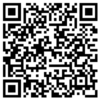 QR Code for bitcoin:bitcoin:bitcoin:dash:XxPXFgST7P7nojNgso1fUVdznH7rtnCiuS