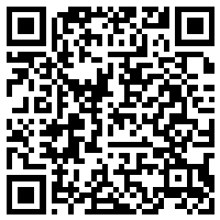 QR Code for bitcoin:bitcoin:bitcoin:dash:XxPXfp4As6AuqtBeCEk4UUusrNHFEpHd8V